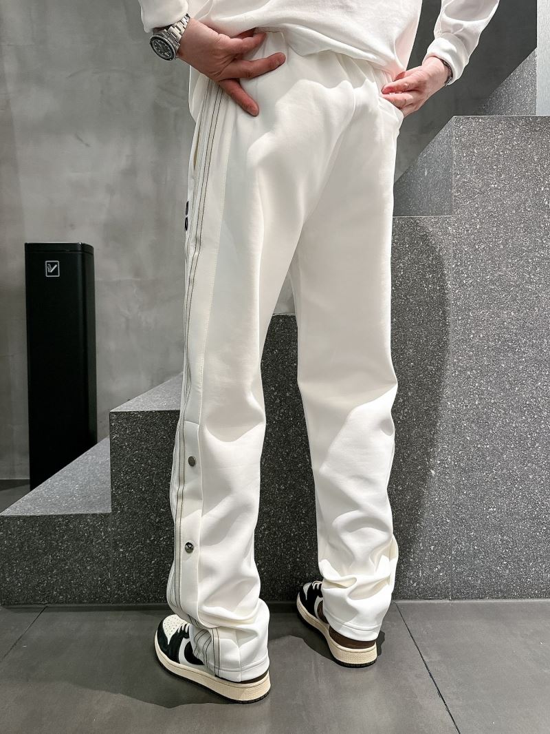 Miu Miu Long Pants